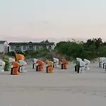 Roland Heringsdorf (Usedom)