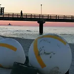 Roland Сasa de vacaciones *
