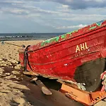 Roland * Heringsdorf (Usedom)