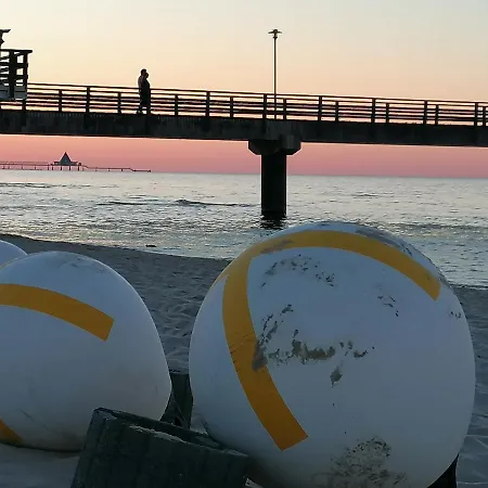 Roland Dom wakacyjny *