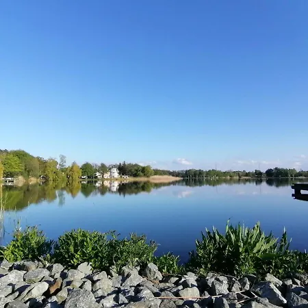 Roland Dom wakacyjny