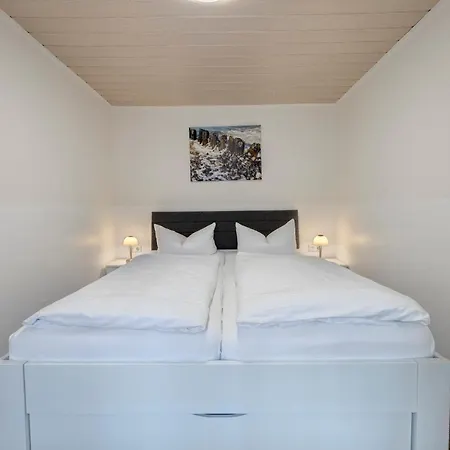 Casa de Férias Roland