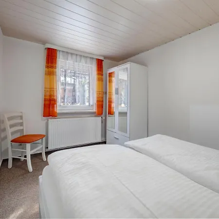 Roland Casa de Férias *