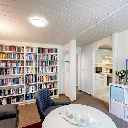 Roland Dom wakacyjny