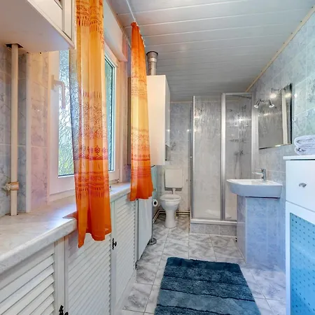 Casa de Férias Roland