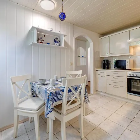 Roland Dom wakacyjny *