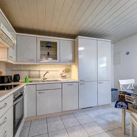 Roland * Heringsdorf