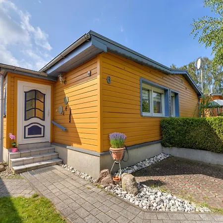 Roland Casa de Férias *